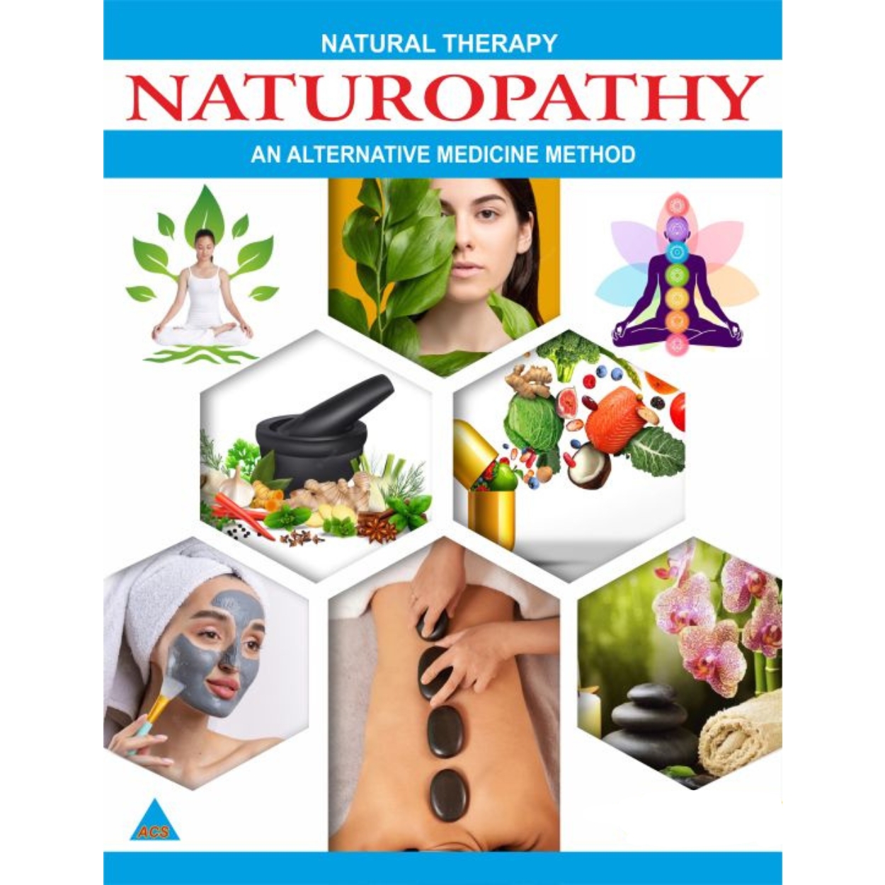 k-start-course-image